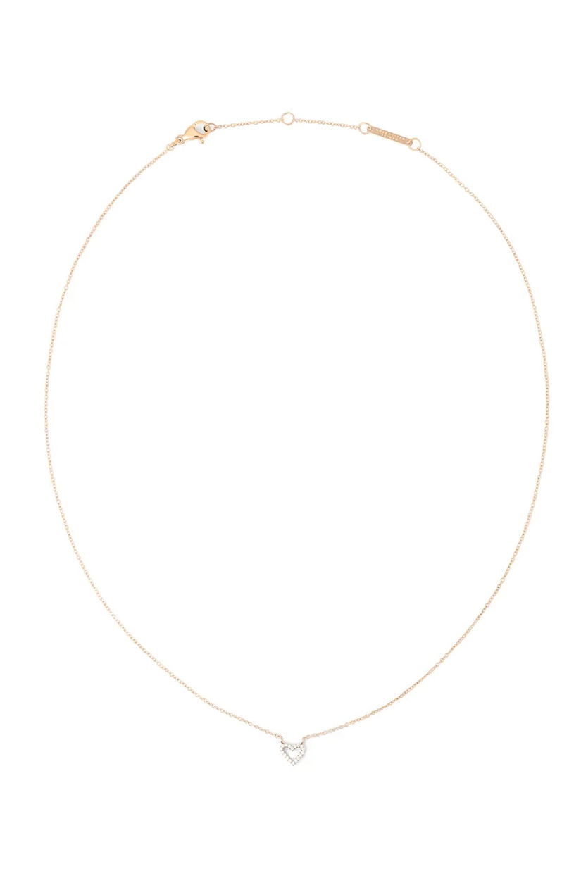 Daniel Wellington colier DW00401630