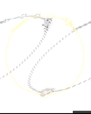 Daniel Wellington brățară DW00401617