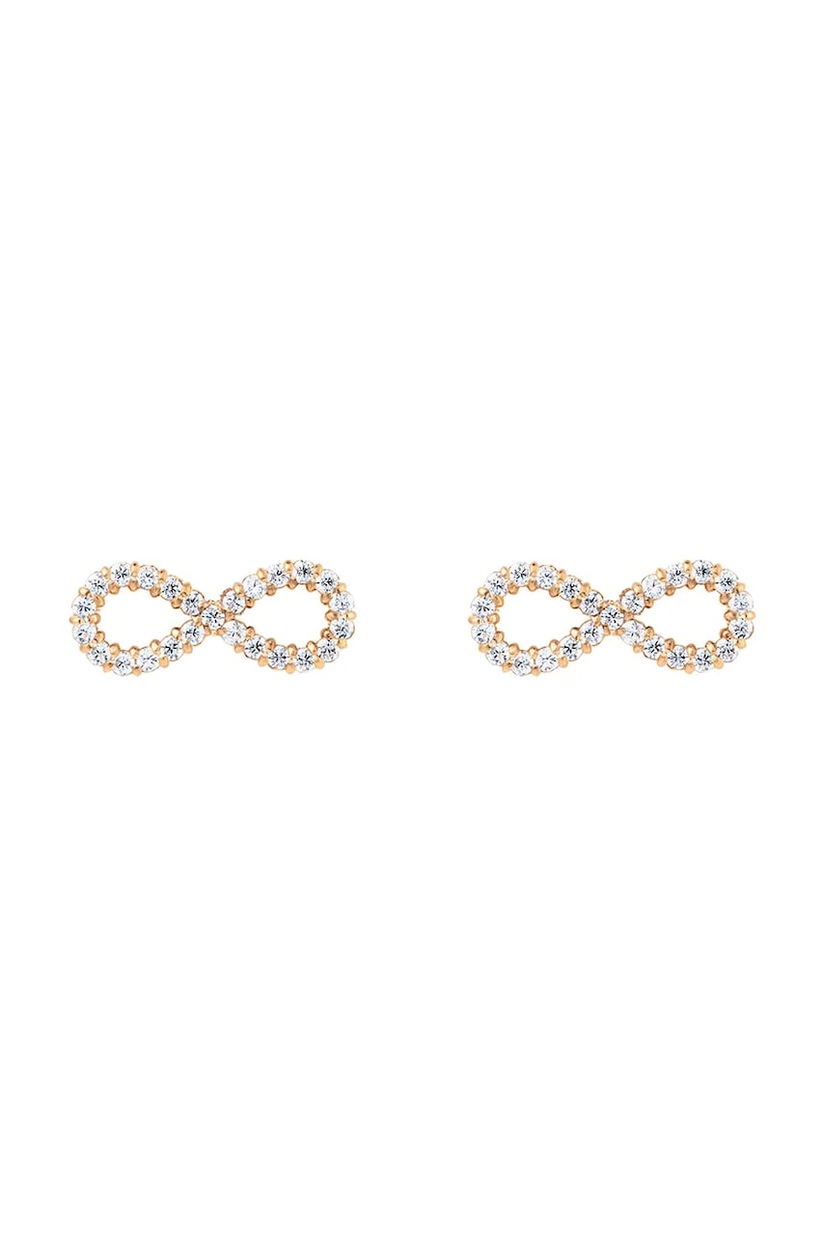 Daniel Wellington cercei DW00401615