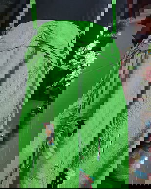 Rochie sport casual one size