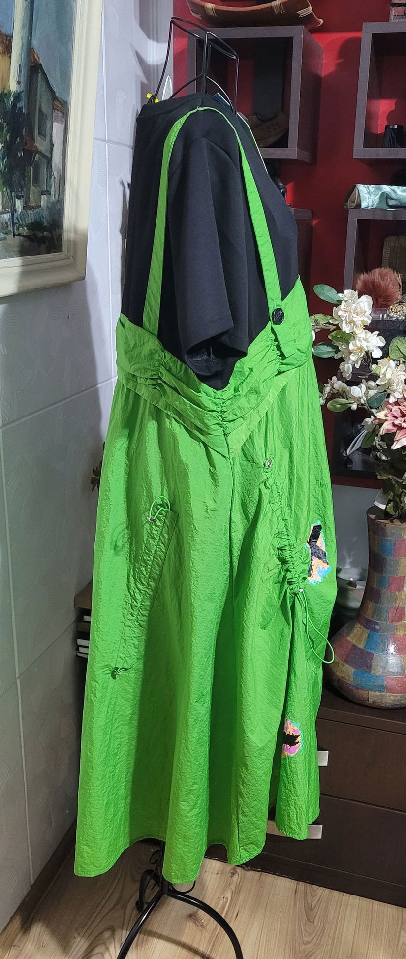 Rochie sport casual one size