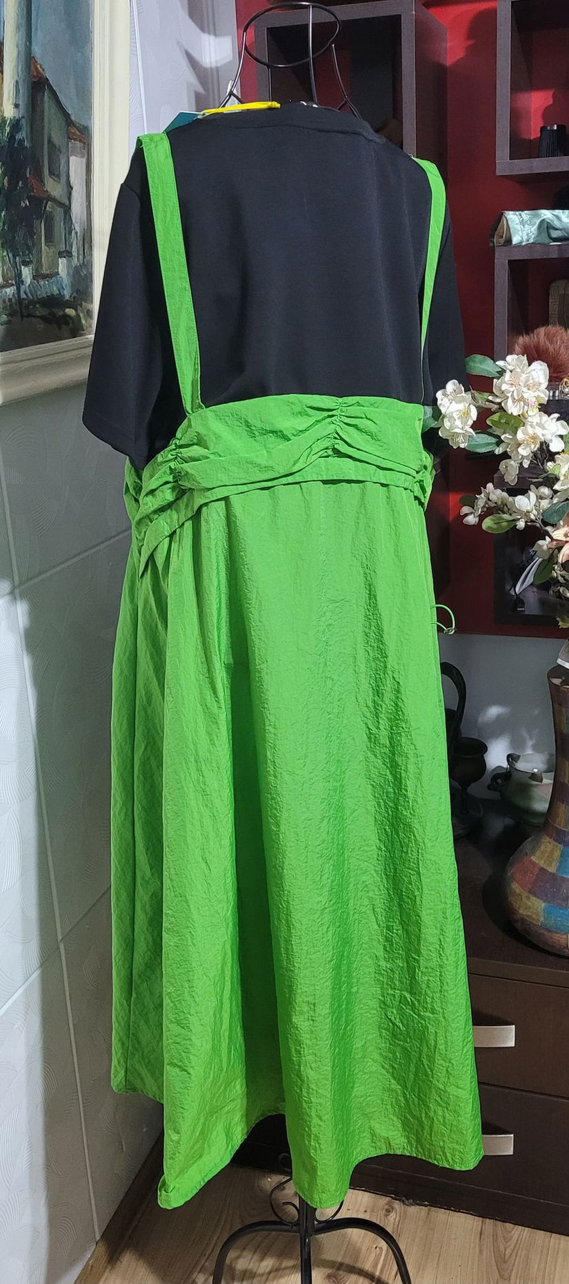 Rochie sport casual one size