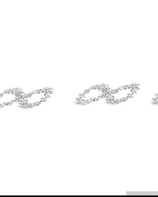 Daniel Wellington cercei DW00401616