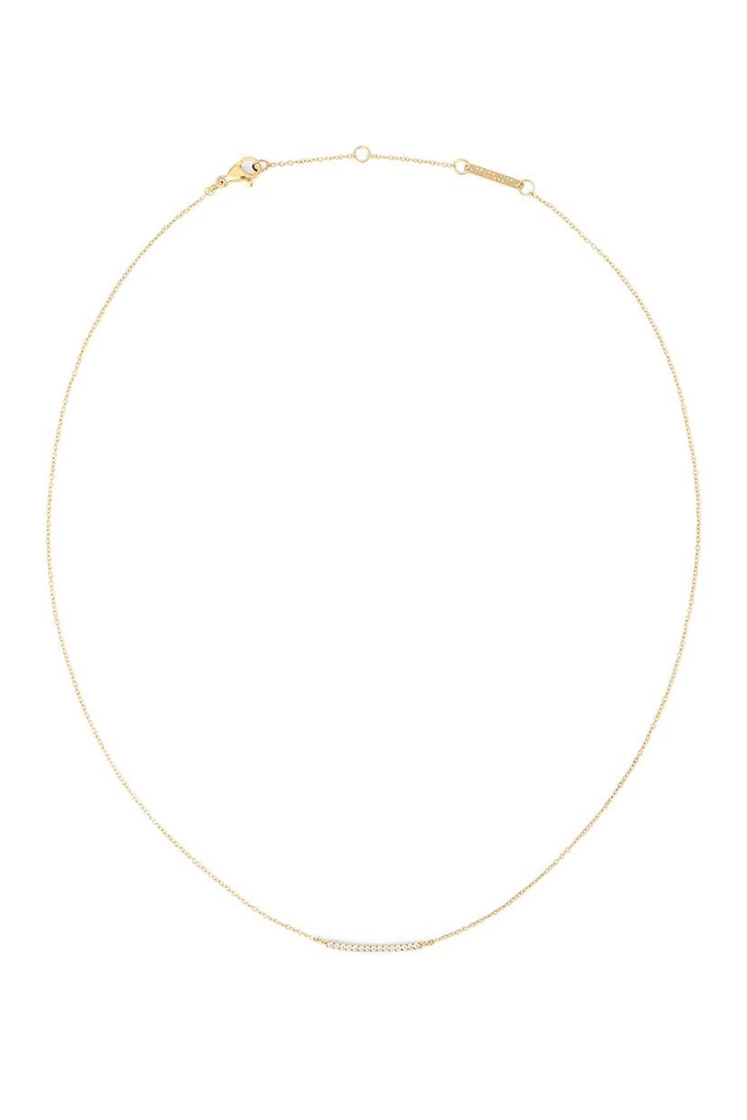 Daniel Wellington colier DW00401632