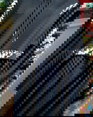 Rochie casual urban one size