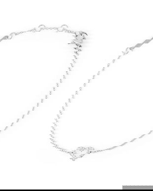 Daniel Wellington brățară DW00401619