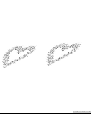 Daniel Wellington cercei DW00401610