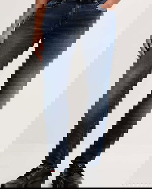 Tommy Jeans blugi DM0DM22154