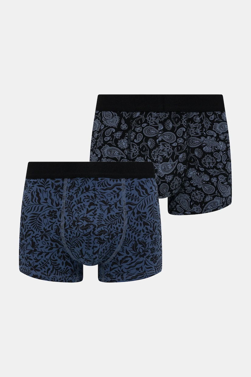 Medicine boxeri 2-pack