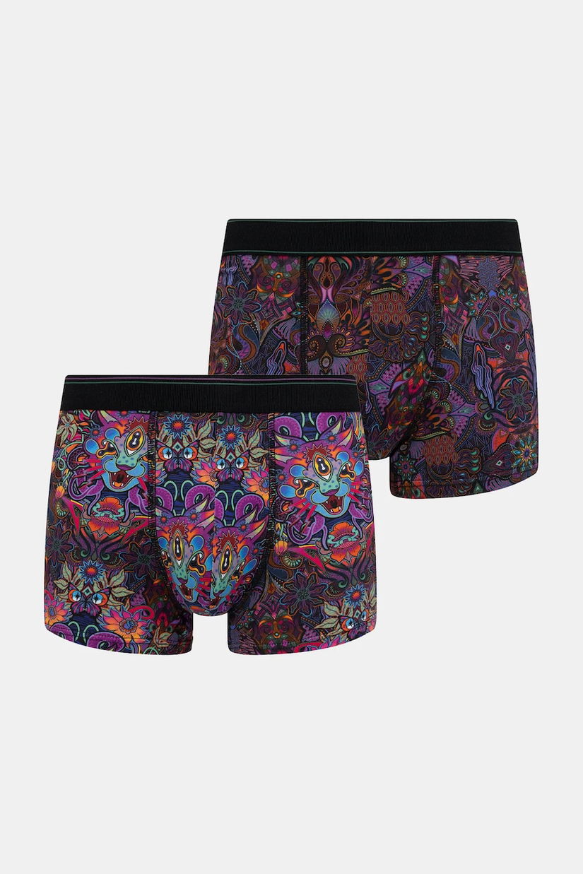 Medicine boxeri 2-pack