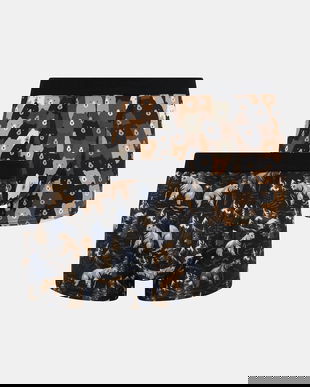 Medicine boxeri 2-pack