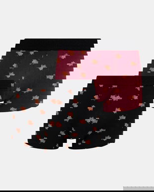 Medicine boxeri 2-pack