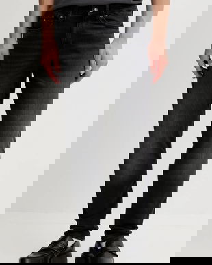 Tommy Jeans blugi DM0DM22455