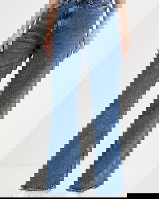 Tommy Jeans jeans DW0DW21794