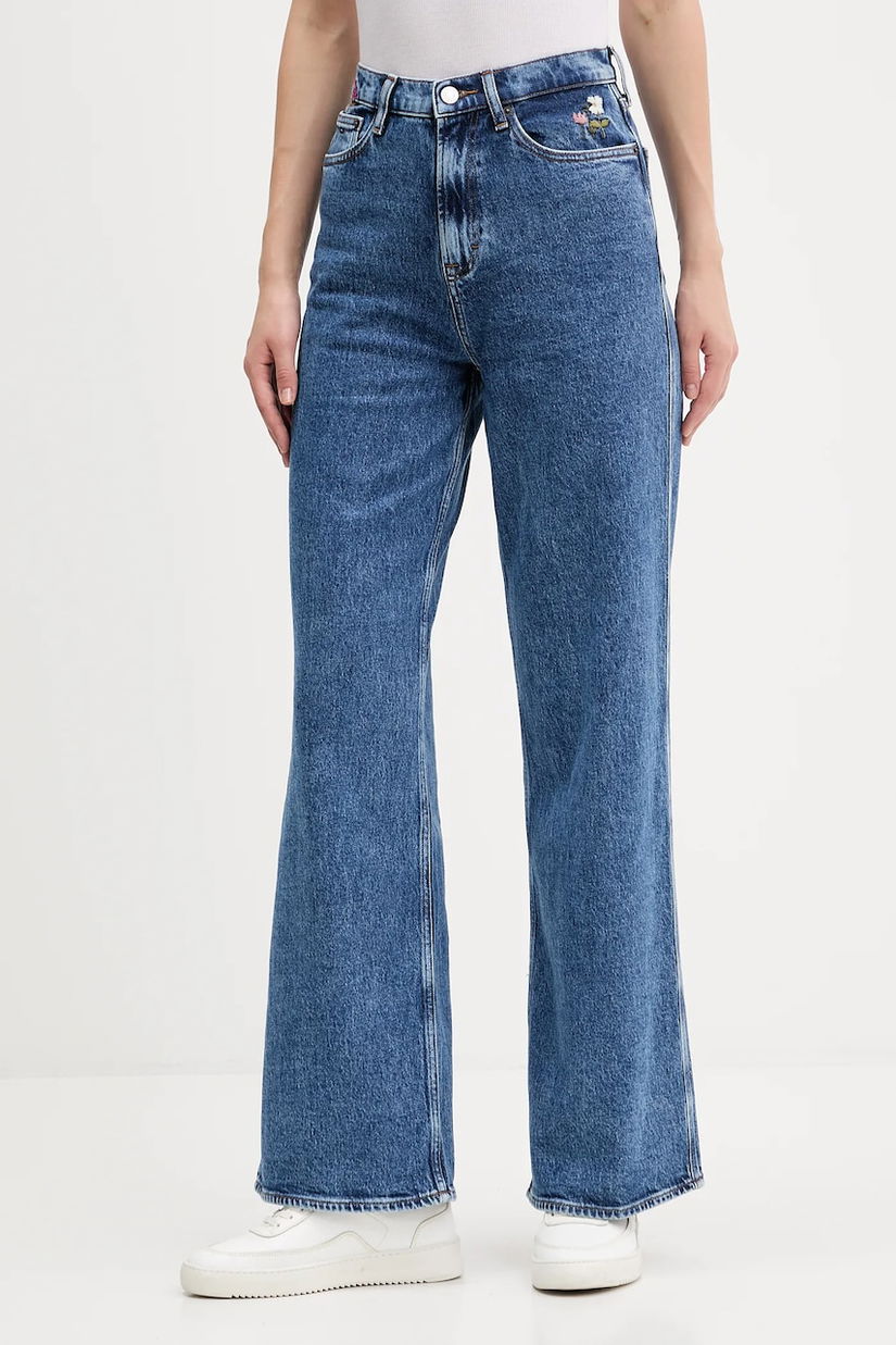Tommy Jeans jeans DW0DW21794