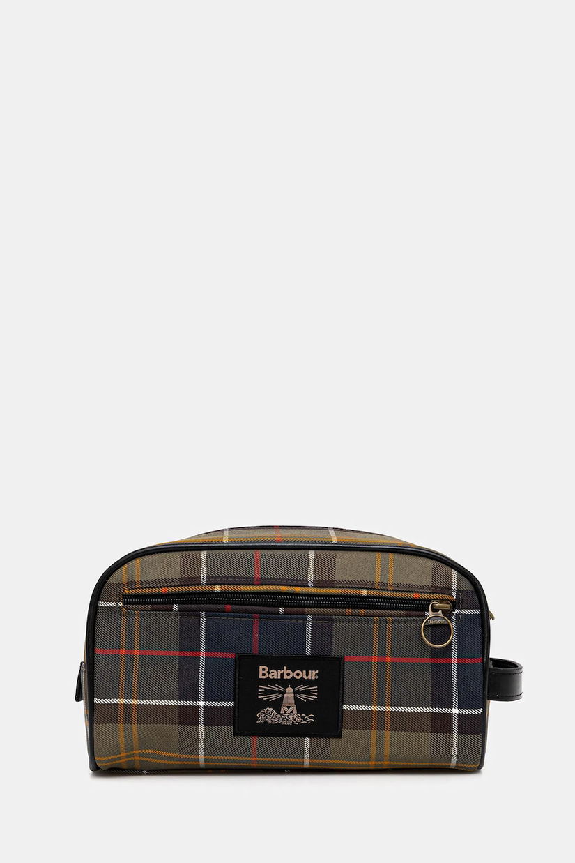 Barbour portfard MAC0396