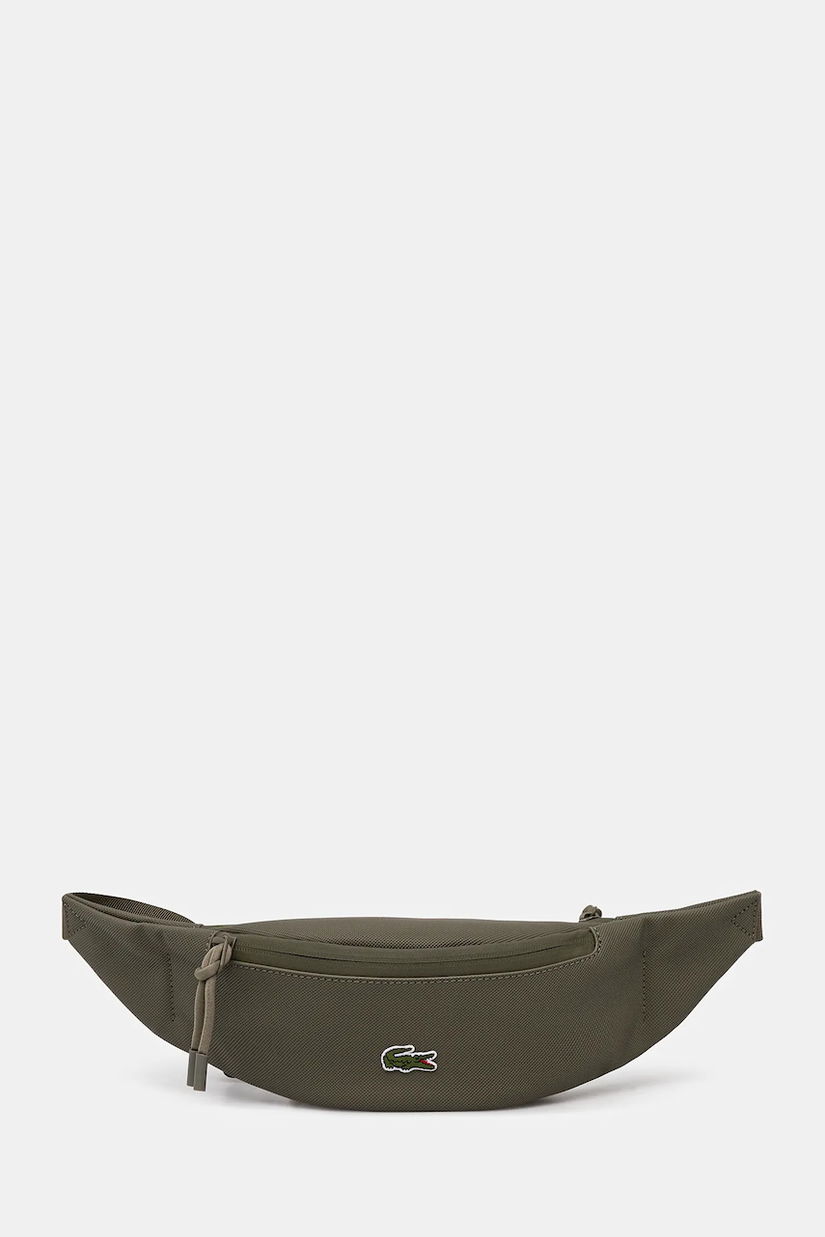 Lacoste borseta