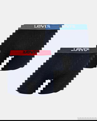 Levi's boxeri 2-pack