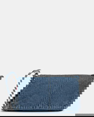 Levi's geantă de blugi 004CG