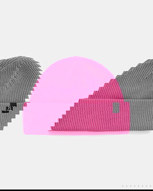 Haglöfs căciulă Vassi 606855