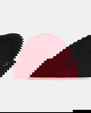 Haglöfs căciulă Vassi 606855