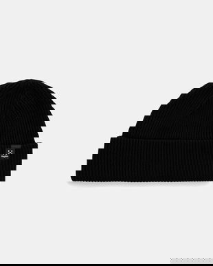 Haglöfs căciulă Vassi 606855