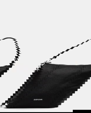 Joop! poșetă Diurno Dalia culoarea negru, 4130000827