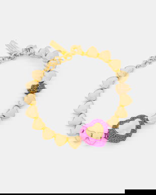 Kurt Geiger London brățară 5034961429