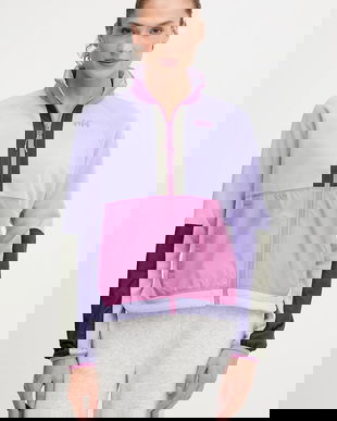 Helly Hansen hanorac Rig culoarea portocaliu, cu imprimeu, 54078