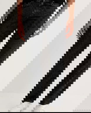 Karl Lagerfeld Jeans blugi A4M10067