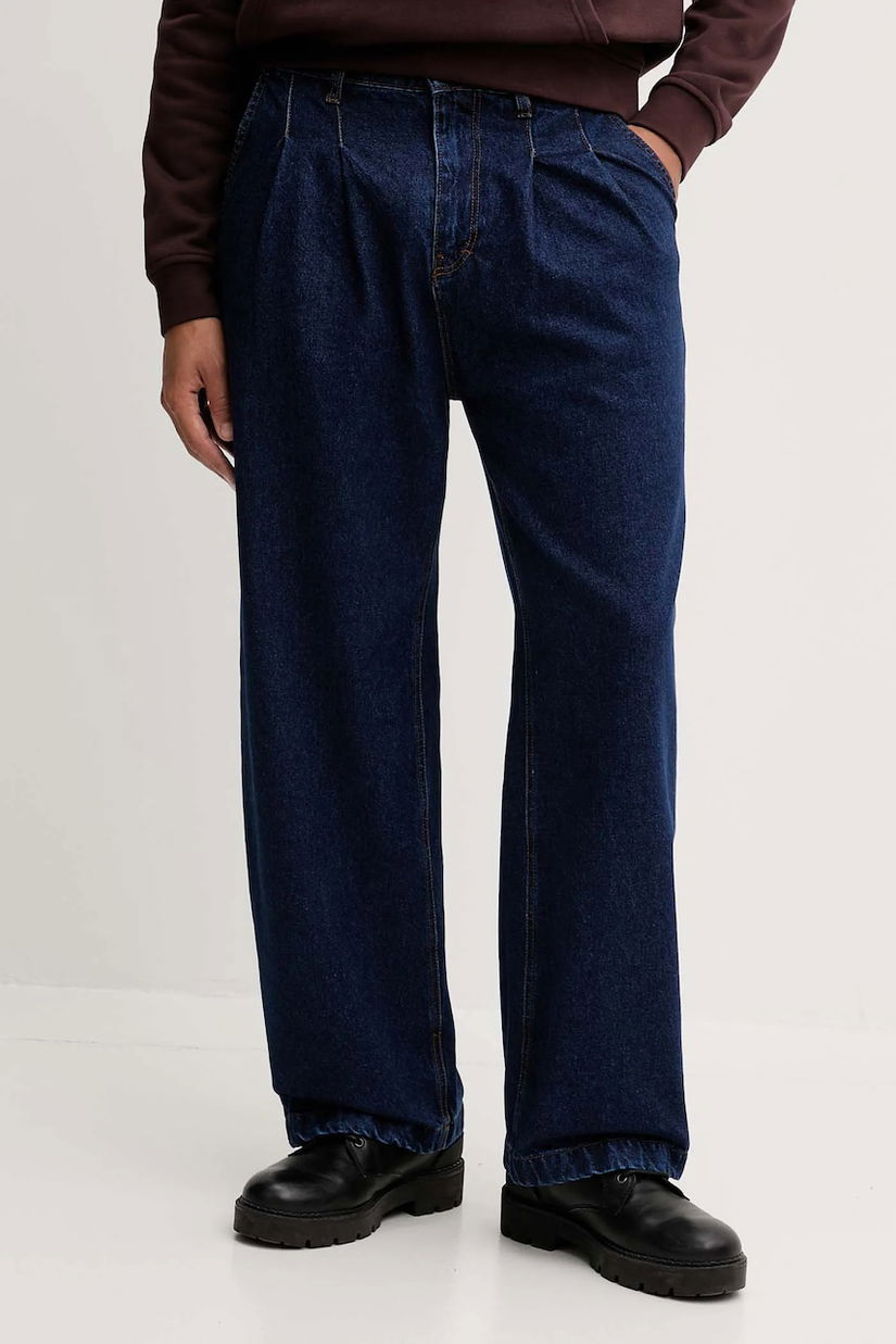 Kaotiko jeans AP014-01-K002