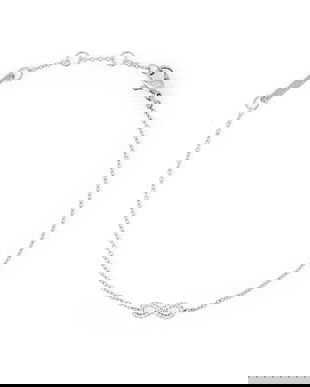 Daniel Wellington brățară DW00401628