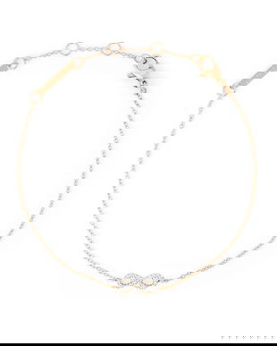 Daniel Wellington brățară DW00401627