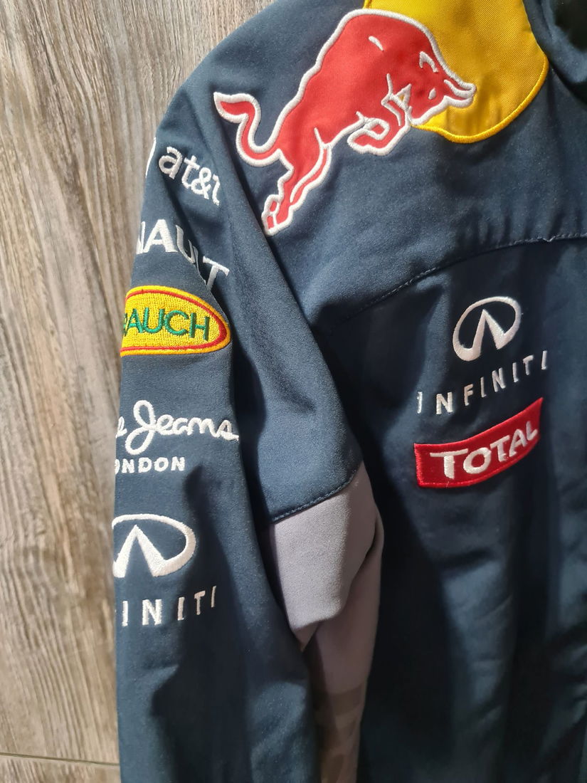 Geaca dama mar M Pepe Jeans Racing