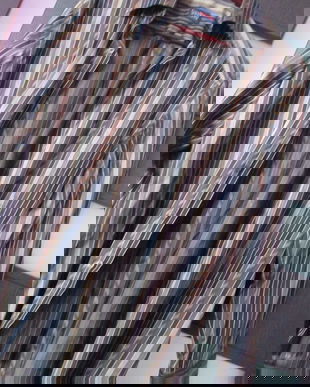 camasa barbati Casa Moda