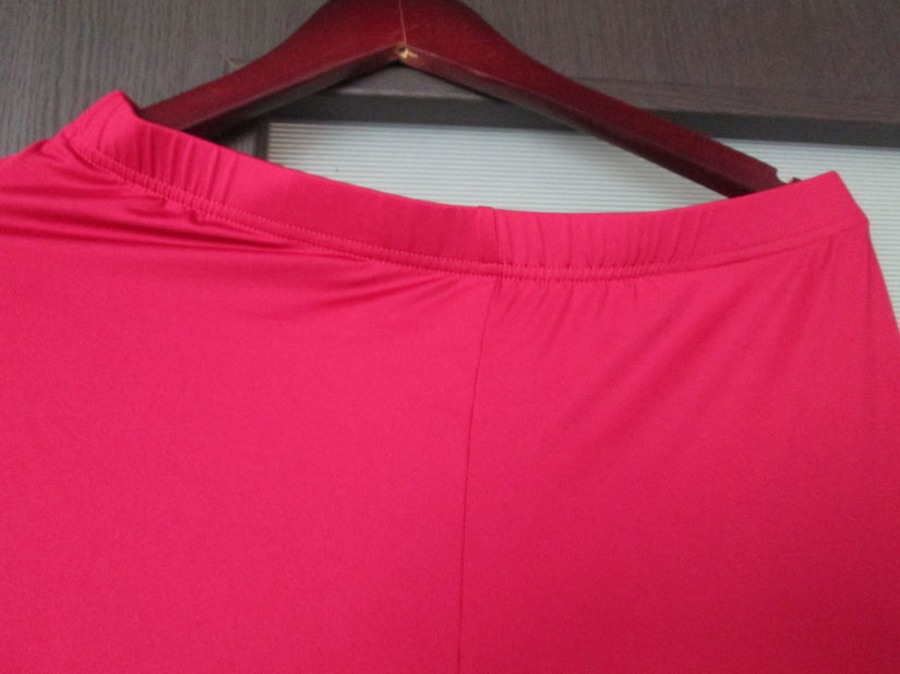 pantaloni deosebiti dame