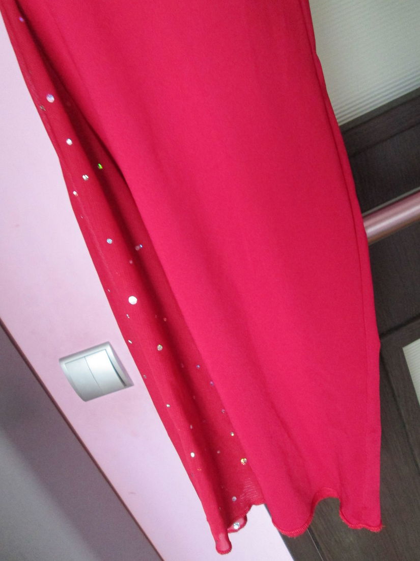 pantaloni deosebiti dame