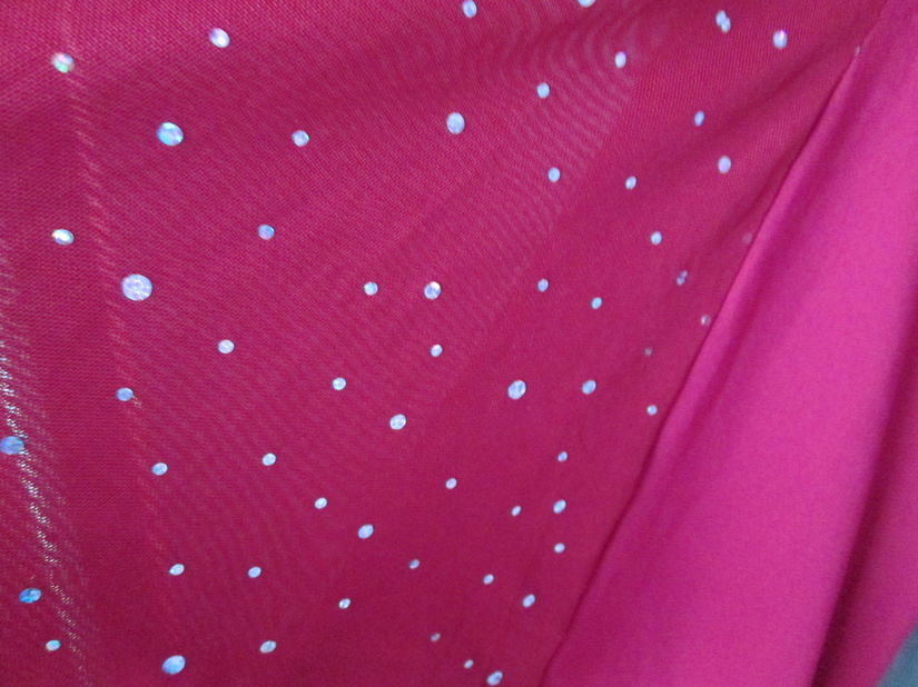 pantaloni deosebiti dame