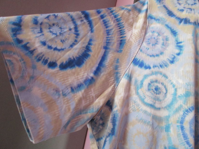 bluza comoda  dame