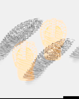 Aldo cercei CINTURA.972