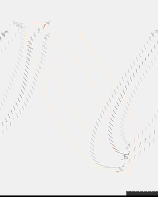 Aldo coliere 3-pack ALODARIEL.962