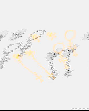 Aldo cercei 3-pack ECLIPSSE.972