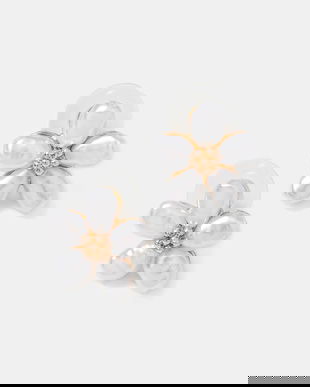 Aldo cercei ICELYNN.102