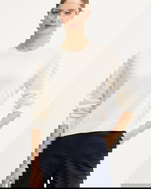 United Colors of Benetton pulover de lână culoarea negru, 1002D10BG