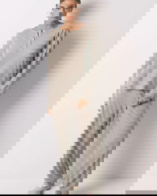 women'secret pijama culoarea verde, 4752532