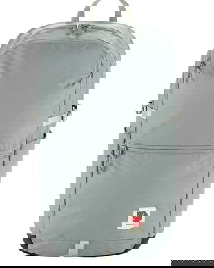 Fjallraven rucsac High Coast 24L culoarea gri, mare, uni, F23200330-16