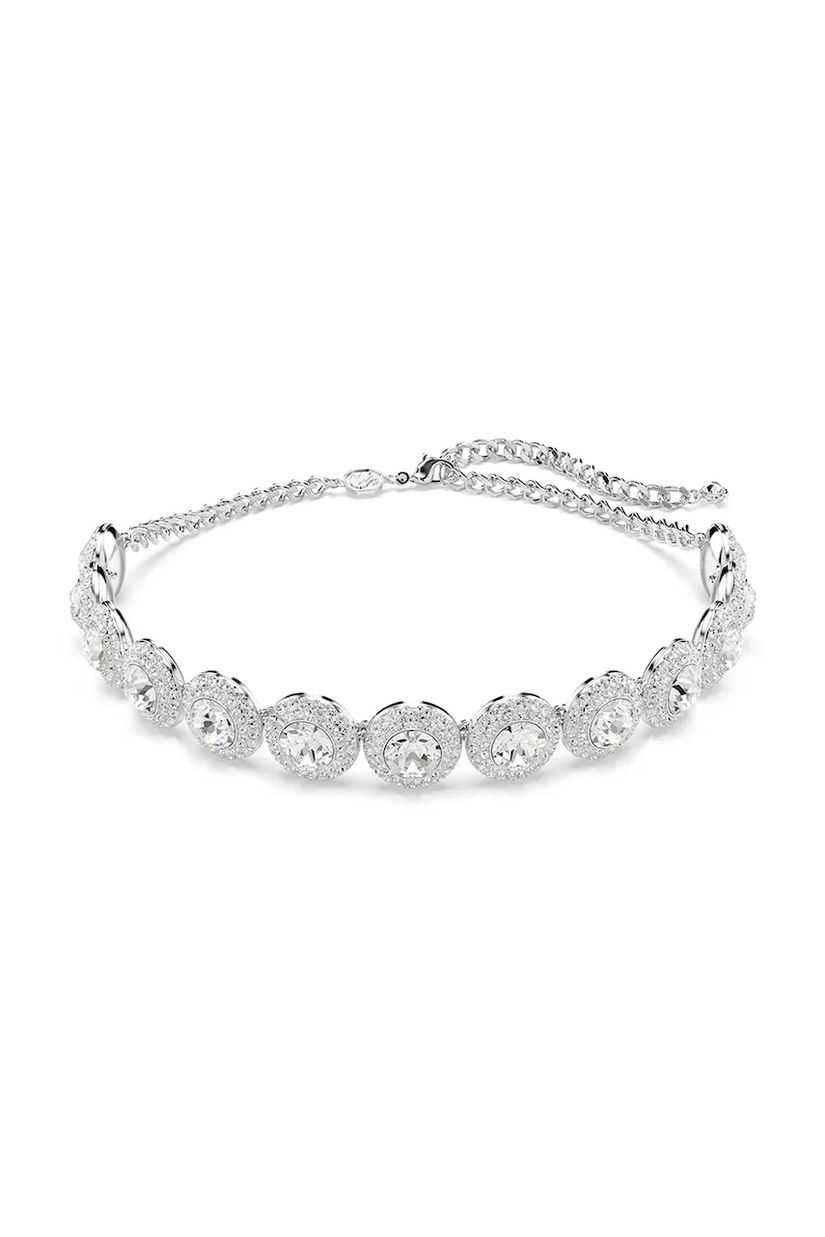Swarovski colier UNA 5733194