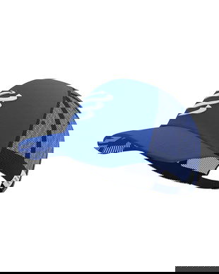 Compressport șapcă Trucker culoarea violet, XHWU419