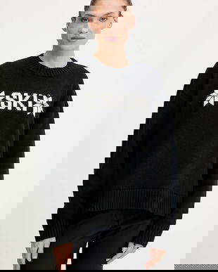 Helly Hansen pulover din amestec de lână BLISS culoarea negru, călduros, 54604