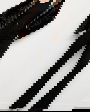 Answear.LAB jeansi high waist